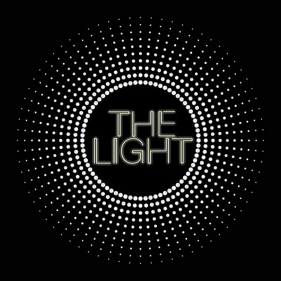 The Light Band logo