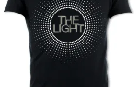 The Light T-Shirt