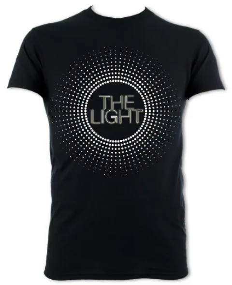 The Light T-Shirt