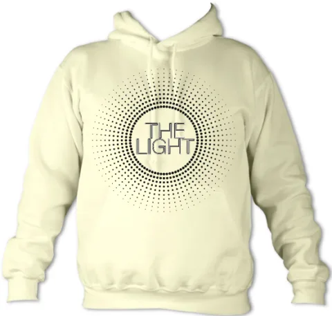 The Light Hoodie